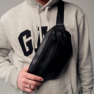 ÐÐ°Ð½Ð°Ð½ÐºÐ° Ð¼ÑÐ¶ÑÐºÐ°Ñ Skill ÑÐµÑÐ½Ð°Ñ