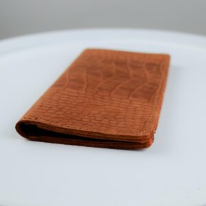 ÐÐ¾ÑÑÐ¼Ð¾Ð½Ðµ Ð¼ÑÐ¶ÑÐºÐ¾Ðµ Skill Crazy Horse ÑÐ¸ÑÐ½ÐµÐ½Ð¸Ðµ ÐºÑÐ¾ÐºÐ¾Ð´Ð¸Ð» ÐºÐ¾ÑÐ¸ÑÐ½ÐµÐ²Ð¾Ðµ