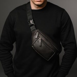 Ðананка мÑжÑÐºÐ°Ñ Skill коÑиÑневаÑ