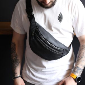 ÐÐ°Ð½Ð°Ð½ÐºÐ° Ð¼ÑÐ¶ÑÐºÐ°Ñ Skill ÑÐµÑÐ½Ð°Ñ