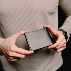 ÐÐ¾ÑÐµÐ»ÐµÐº Ð±Ð¸ÑÐ¾Ð»Ð´ Ð¼ÑÐ¶ÑÐºÐ¾Ð¹ Skill ÑÐµÑÐ½ÑÐ¹