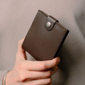 ÐÐ¾ÑÐµÐ»ÐµÐº Ð¼ÑÐ¶ÑÐºÐ¾Ð¹ Skill ÐºÐ¾ÑÐ¸ÑÐ½ÐµÐ²ÑÐ¹