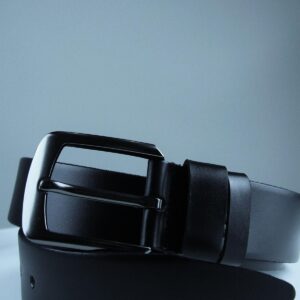 Ð ÐµÐ¼ÐµÐ½Ñ Ð¼ÑÐ¶ÑÐºÐ¾Ð¹ Skill ÑÐµÑÐ½ÑÐ¹