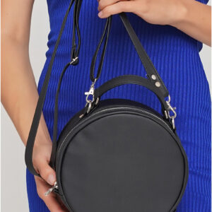 Ð¡ÑÐ¼ÐºÐ° ÐºÑÐ¾ÑÑ-Ð±Ð¾Ð´Ð¸ Ð¶ÐµÐ½ÑÐºÐ°Ñ Sambag Bale ÑÐµÑÐ½Ð°Ñ