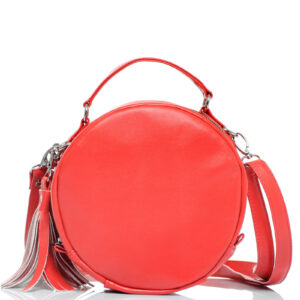 Ð¡ÑÐ¼ÐºÐ° ÐºÑÐ¾ÑÑ-Ð±Ð¾Ð´Ð¸ Ð¶ÐµÐ½ÑÐºÐ°Ñ Sambag Bale ÐºÑÐ°ÑÐ½Ð°Ñ