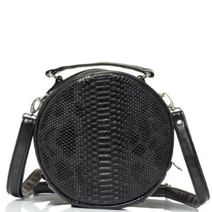 Ð¡ÑÐ¼ÐºÐ° ÐºÑÐ¾ÑÑ-Ð±Ð¾Ð´Ð¸ Ð¶ÐµÐ½ÑÐºÐ°Ñ Sambag Bale ÐºÑÐ¾ÐºÐ¾Ð´Ð¸Ð» ÑÐµÑÐ½Ð°Ñ