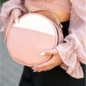 Ð¡ÑÐ¼ÐºÐ° ÐºÑÐ¾ÑÑ-Ð±Ð¾Ð´Ð¸ Ð¶ÐµÐ½ÑÐºÐ°Ñ Sambag Bale Ð¿ÑÐ´ÑÐ¾Ð²Ð°Ñ