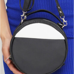 Ð¡ÑÐ¼ÐºÐ° ÐºÑÐ¾ÑÑ-Ð±Ð¾Ð´Ð¸ Ð¶ÐµÐ½ÑÐºÐ°Ñ Sambag Bale ÑÐµÑÐ½Ð°Ñ Ñ Ð±ÐµÐ»ÑÐ¼