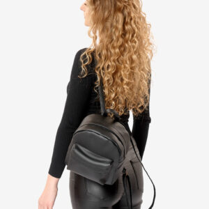 ÐÐµÐ½ÑÐºÐ¸Ð¹ ÑÑÐºÐ·Ð°Ðº Sambag Brix SSH ÑÐµÑÐ½ÑÐ¹