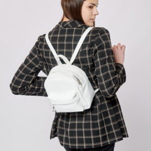 ÐÐµÐ½ÑÐºÐ¸Ð¹ ÑÑÐºÐ·Ð°Ðº Ð¼Ð°Ð»ÐµÐ½ÑÐºÐ¸Ð¹ Sambag Brix SSH Ð±ÐµÐ»ÑÐ¹