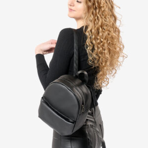 ÐÐµÐ½ÑÐºÐ¸Ð¹ ÑÑÐºÐ·Ð°Ðº Sambag Brix SQ ÑÐµÑÐ½ÑÐ¹