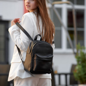 ÐÐµÐ½ÑÐºÐ¸Ð¹ ÑÑÐºÐ·Ð°Ðº Sambag Brix KSH ÑÐµÑÐ½ÑÐ¹