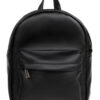 Рюкзак жіночий Sambag Brix KSH чорний