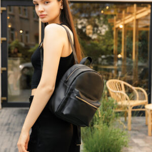 ÐÐµÐ½ÑÐºÐ¸Ð¹ ÑÑÐºÐ·Ð°Ðº Sambag Brix KSV ÑÐµÑÐ½ÑÐ¹