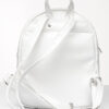Рюкзак жіночий Sambag Brix KSO білий