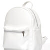 Рюкзак жіночий Sambag Brix KSO білий