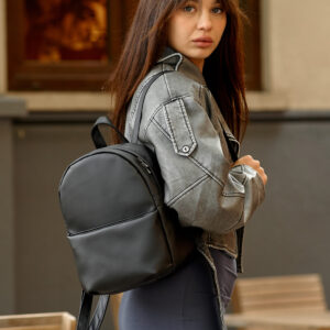 ÐÐµÐ½ÑÐºÐ¸Ð¹ ÑÑÐºÐ·Ð°Ðº Sambag Brix KQH ÑÐµÑÐ½ÑÐ¹