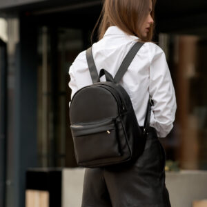 ÐÐµÐ½ÑÐºÐ¸Ð¹ ÑÑÐºÐ·Ð°Ðº Sambag Brix MSH ÑÐµÑÐ½ÑÐ¹