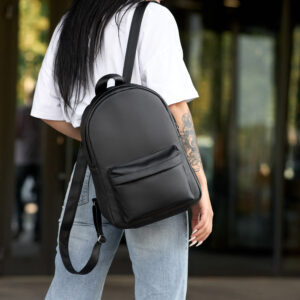 ÐÐµÐ½ÑÐºÐ¸Ð¹ ÑÑÐºÐ·Ð°Ðº Sambag Brix RSH ÑÐµÑÐ½ÑÐ¹