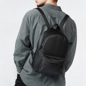 ÐÑÐ¶ÑÐºÐ¾Ð¹ ÑÑÐºÐ·Ð°Ðº Sambag Brix RS ÑÐµÑÐ½ÑÐ¹