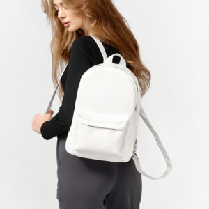 ÐÐµÐ½ÑÐºÐ¸Ð¹ ÑÑÐºÐ·Ð°Ðº Sambag Brix RSH Ð±ÐµÐ»ÑÐ¹