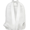 Рюкзак жіночий Sambag Brix RSH білий