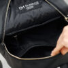 Женский рюкзак Sambag Brix RSG черный