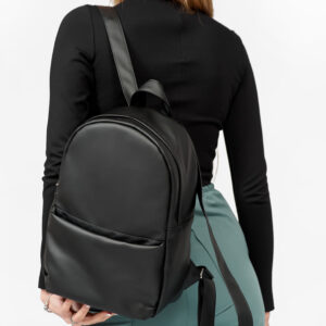 ÐÐµÐ½ÑÐºÐ¸Ð¹ ÑÑÐºÐ·Ð°Ðº Sambag Brix RQH ÑÐµÑÐ½ÑÐ¹