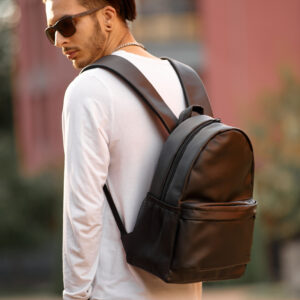 Ð ÑÐºÐ·Ð°Ðº ÑÐ¾Ð»Ð¾Ð²ÑÑÐ¸Ð¹ Sambag Brix PJT Ð¡lassic ÑÐ¾ÑÐ½Ð¸Ð¹