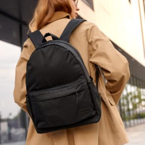 ÐÐµÐ½ÑÐºÐ¸Ð¹ ÑÑÐºÐ·Ð°Ðº Sambag Brix PJT Classic ÑÐµÑÐ½ÑÐ¹