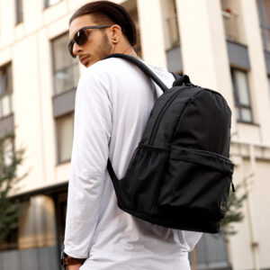 ÐÑÐ¶ÑÐºÐ¾Ð¹ ÑÑÐºÐ·Ð°Ðº Sambag Brix PJT Classic Ð¿Ð¾Ð»Ð¸ÑÑÑÐµÑ ÑÐµÑÐ½ÑÐ¹