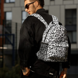 ÐÑÐ¶ÑÐºÐ¾Ð¹ ÑÑÐºÐ·Ð°Ðº Sambag Brix PJT Ð¡lassic Ð¿ÑÐ¸Ð½Ñ Ð±ÐµÐ»ÑÐ¹ Ñ ÑÐµÑÐ½ÑÐ¼