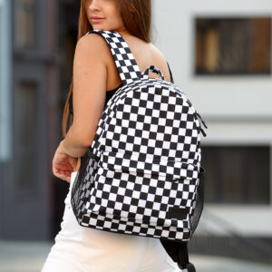 ÐÐµÐ½ÑÐºÐ¸Ð¹ ÑÑÐºÐ·Ð°Ðº Sambag Brix PJT Ñ Ð¿ÑÐ¸Ð½ÑÐ¾Ð¼ ÑÐµÑÐ½ÑÐ¹ Ñ Ð±ÐµÐ»ÑÐ¼