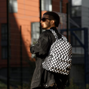 ÐÑÐ¶ÑÐºÐ¾Ð¹ ÑÑÐºÐ·Ð°Ðº Sambag Brix PJT Classic Ð¿ÑÐ¸Ð½Ñ Ð±ÐµÐ»ÑÐ¹ Ñ ÑÐµÑÐ½ÑÐ¼