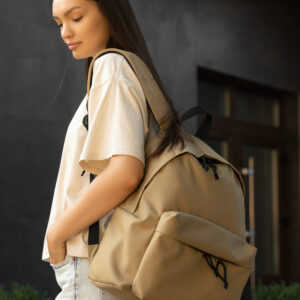 ÐÐµÐ½ÑÐºÐ¸Ð¹ ÑÑÐºÐ·Ð°Ðº Sambag Active Ð±ÐµÐ¶ÐµÐ²ÑÐ¹