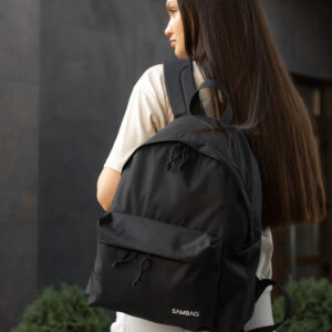 ÐÐµÐ½ÑÐºÐ¸Ð¹ ÑÑÐºÐ·Ð°Ðº Sambag Active ÑÐºÐ°Ð½ÐµÐ²ÑÐ¹ ÑÐµÑÐ½ÑÐ¹