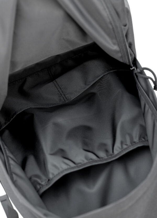 Мужской рюкзак Sambag Active черный