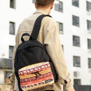 ÐÑÐ¶ÑÐºÐ¾Ð¹ ÑÑÐºÐ·Ð°Ðº Sambag Active ÑÐµÑÐ½ÑÐ¹ ÑÐºÐ°Ð½ÐµÐ²ÑÐ¹ Ñ Ð¿ÑÐ¸Ð½ÑÐ¾Ð¼