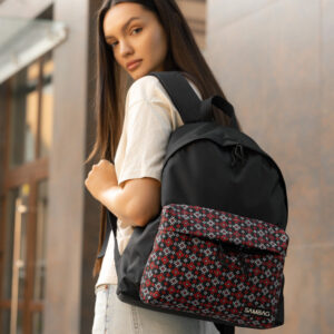 ÐÐµÐ½ÑÐºÐ¸Ð¹ ÑÑÐºÐ·Ð°Ðº Sambag Active Ñ Ð¿ÑÐ¸Ð½ÑÐ¾Ð¼ ÑÐµÑÐ½ÑÐ¹