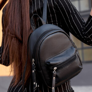 ÐÐµÐ½ÑÐºÐ¸Ð¹ ÑÑÐºÐ·Ð°Ðº Sambag Talari SSB ÑÐµÑÐ½ÑÐ¹