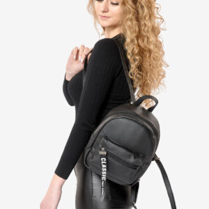 ÐÐµÐ½ÑÐºÐ¸Ð¹ ÑÑÐºÐ·Ð°Ðº Ð¼Ð°Ð»ÐµÐ½ÑÐºÐ¸Ð¹ Sambag Talari ST ÑÐµÑÐ½ÑÐ¹