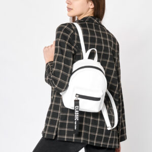 ÐÐµÐ½ÑÐºÐ¸Ð¹ ÑÑÐºÐ·Ð°Ðº Sambag Talari SST Ð±ÐµÐ»ÑÐ¹