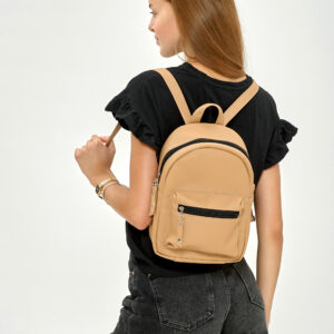 ÐÐµÐ½ÑÐºÐ¸Ð¹ ÑÑÐºÐ·Ð°Ðº Sambag Talari MSB Ð±ÐµÐ¶ÐµÐ²ÑÐ¹