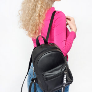 ÐÐµÐ½ÑÐºÐ¸Ð¹ ÑÑÐºÐ·Ð°Ðº Ð ÑÐºÐ·Ð°Ðº Sambag Talari MT ÑÐµÑÐ½ÑÐ¹