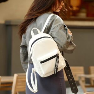 ÐÐµÐ½ÑÐºÐ¸Ð¹ ÑÑÐºÐ·Ð°Ðº Sambag Talari ST Ð±ÐµÐ»ÑÐ¹