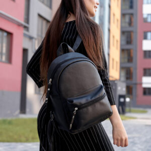 ÐÐµÐ½ÑÐºÐ¸Ð¹ ÑÑÐºÐ·Ð°Ðº Sambag Talari BSQH ÑÐµÑÐ½ÑÐ¹