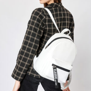 ÐÐµÐ½ÑÐºÐ¸Ð¹ ÑÑÐºÐ·Ð°Ðº Sambag Talari SbT Ð±ÐµÐ»ÑÐ¹