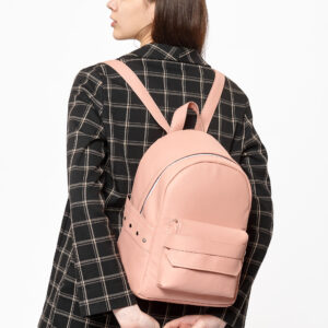 ÐÐµÐ½ÑÐºÐ¸Ð¹ ÑÑÐºÐ·Ð°Ðº Sambag Dali BKH Ð¿ÑÐ´ÑÐ¾Ð²ÑÐ¹