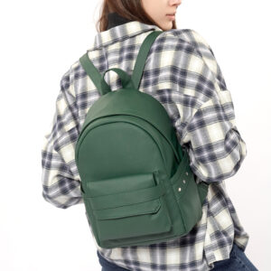 ÐÐµÐ½ÑÐºÐ¸Ð¹ ÑÑÐºÐ·Ð°Ðº Sambag Dali BKH Ð·ÐµÐ»ÐµÐ½ÑÐ¹