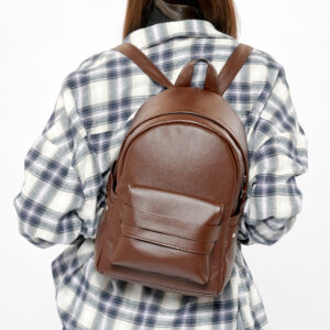 ÐÐµÐ½ÑÐºÐ¸Ð¹ ÑÑÐºÐ·Ð°Ðº Sambag Dali BKH ÑÐ¾ÐºÐ¾Ð»Ð°Ð´Ð½ÑÐ¹